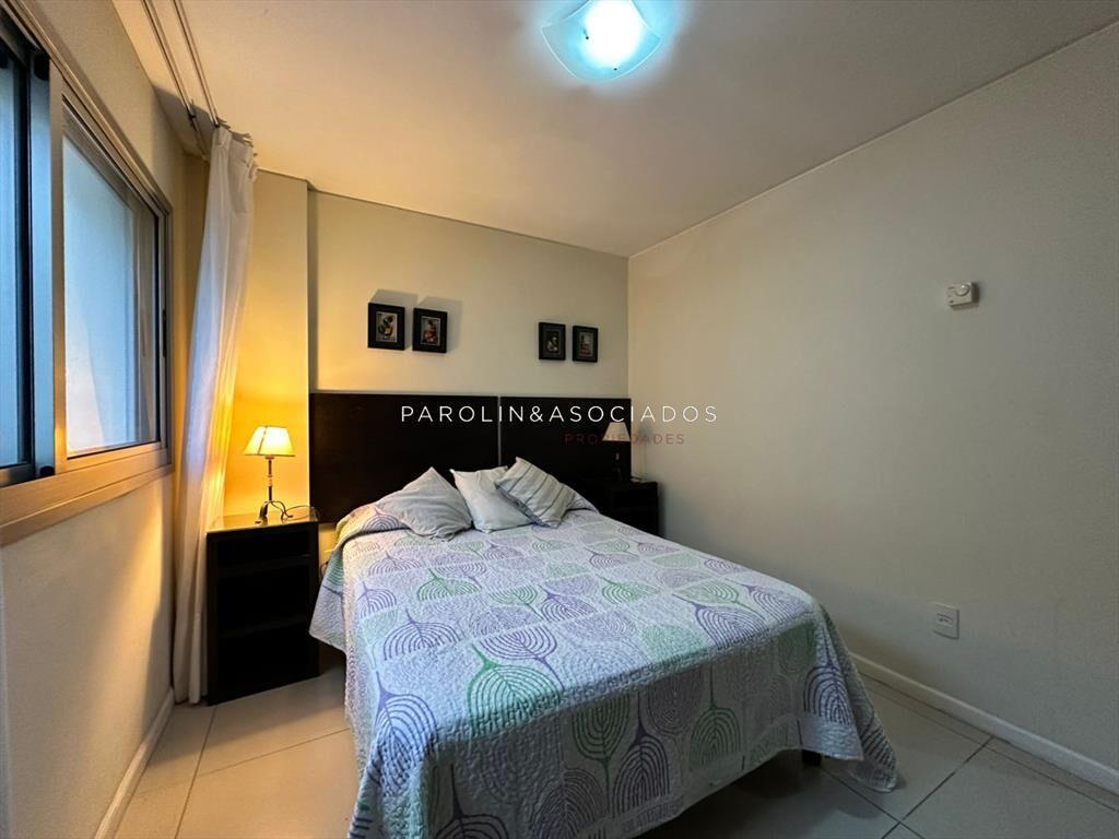 Apartamento en venta, 1 dormitorio en Península,