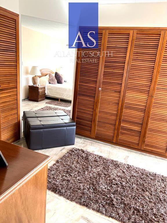 Venta de Excelente Apartamento de 3 dormitorios