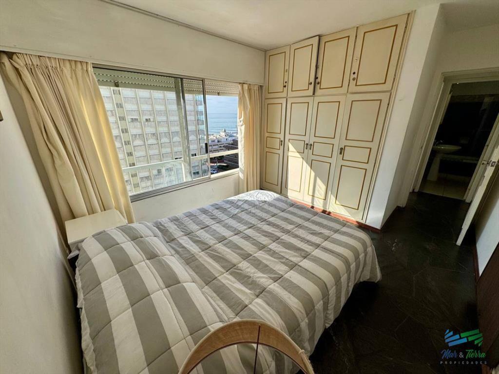 Vendo apartamento 2 dormitorios en Peninsula, del