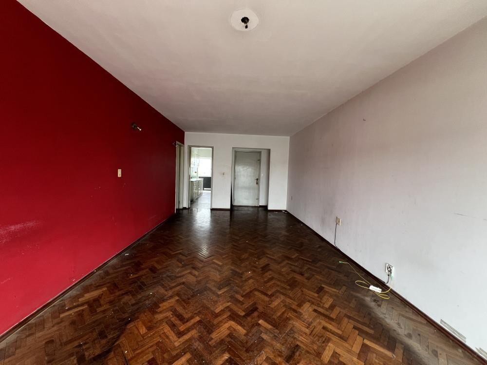 Venta apartamento 2 dorm en Paso Molino. Agraciada