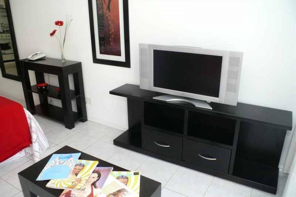 DEPARTAMENTO EN PLAYA BRAVA