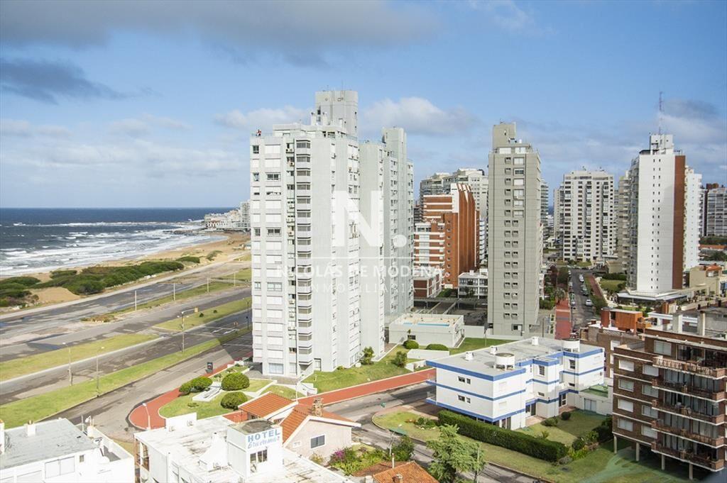 Departamento en venta A ESTRENAR, próximo al y