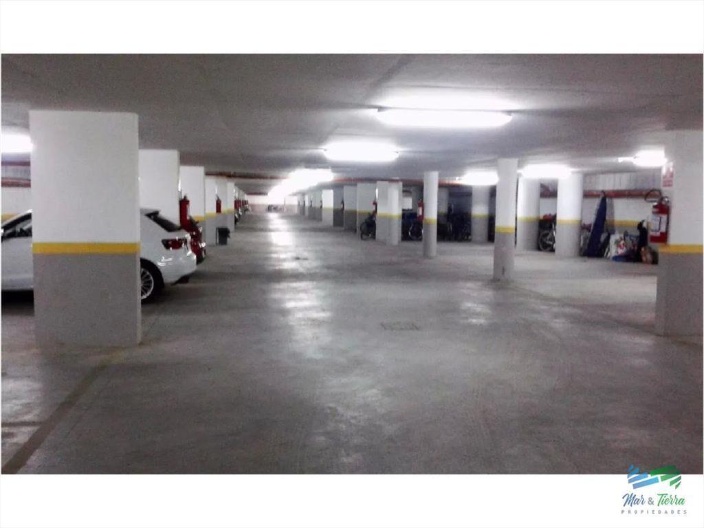 En venta... Apartamento 1 dormitorio en av. Punta