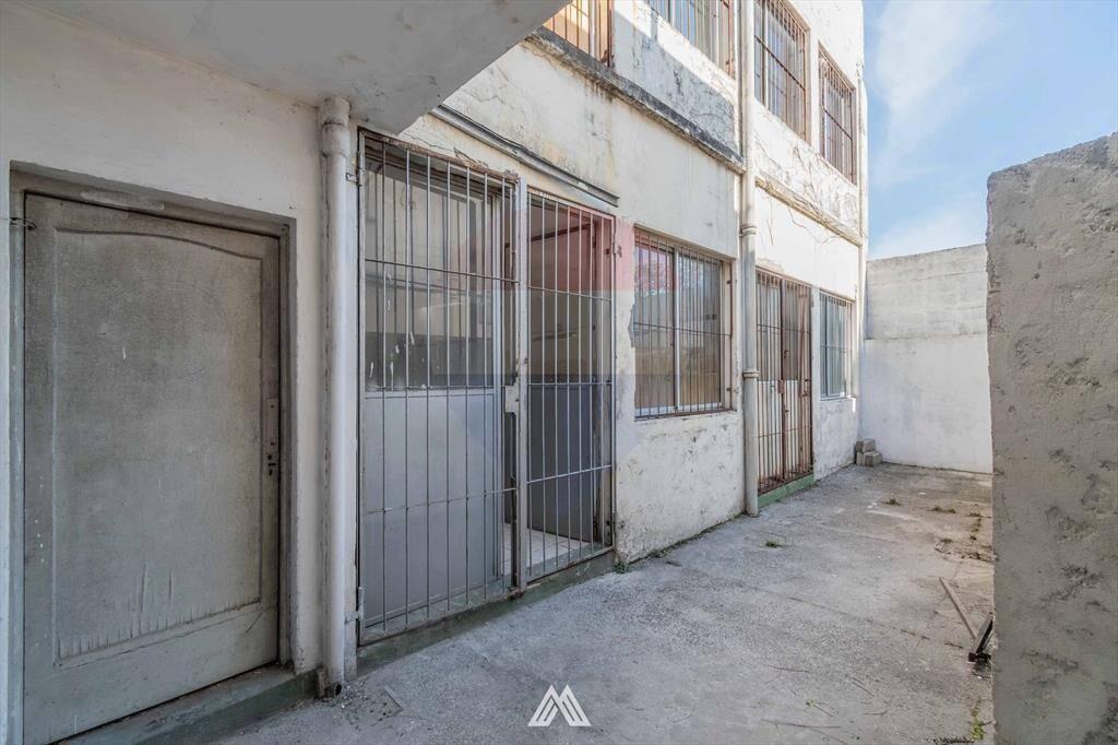 VENTA PADRÓN ÚNICO 2. APARTAMENTOS EN LAS ACACIAS