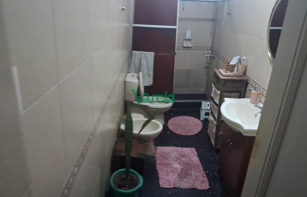 Casa Cordón 3 dormitorios 2 baños living con a