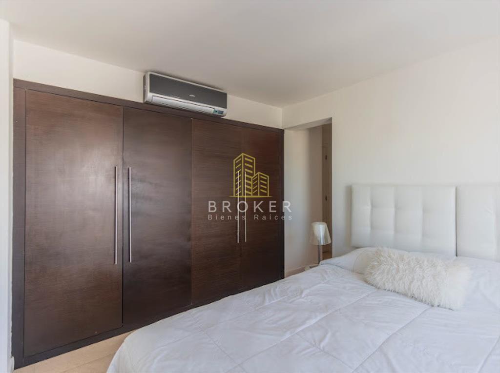 venta apartamento punta del este vista al mar