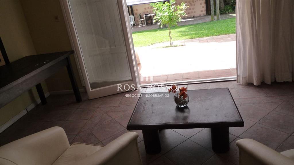 Casa en Mansa, 5 dormitorios *
