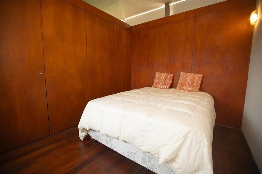 Casa en Pinares