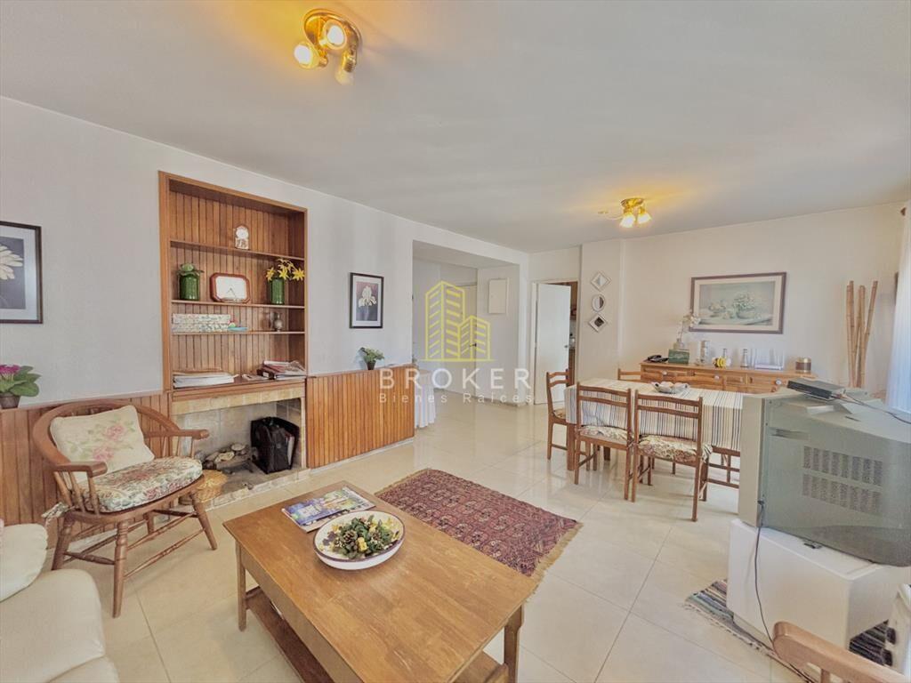 Venta Apartamento Punta del Este Península 4