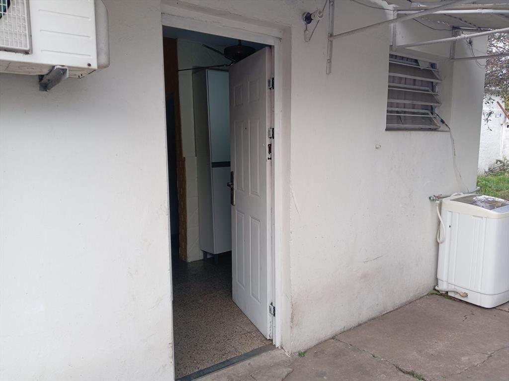 Alquiler casa ph 1 dormitorio en Villa Española