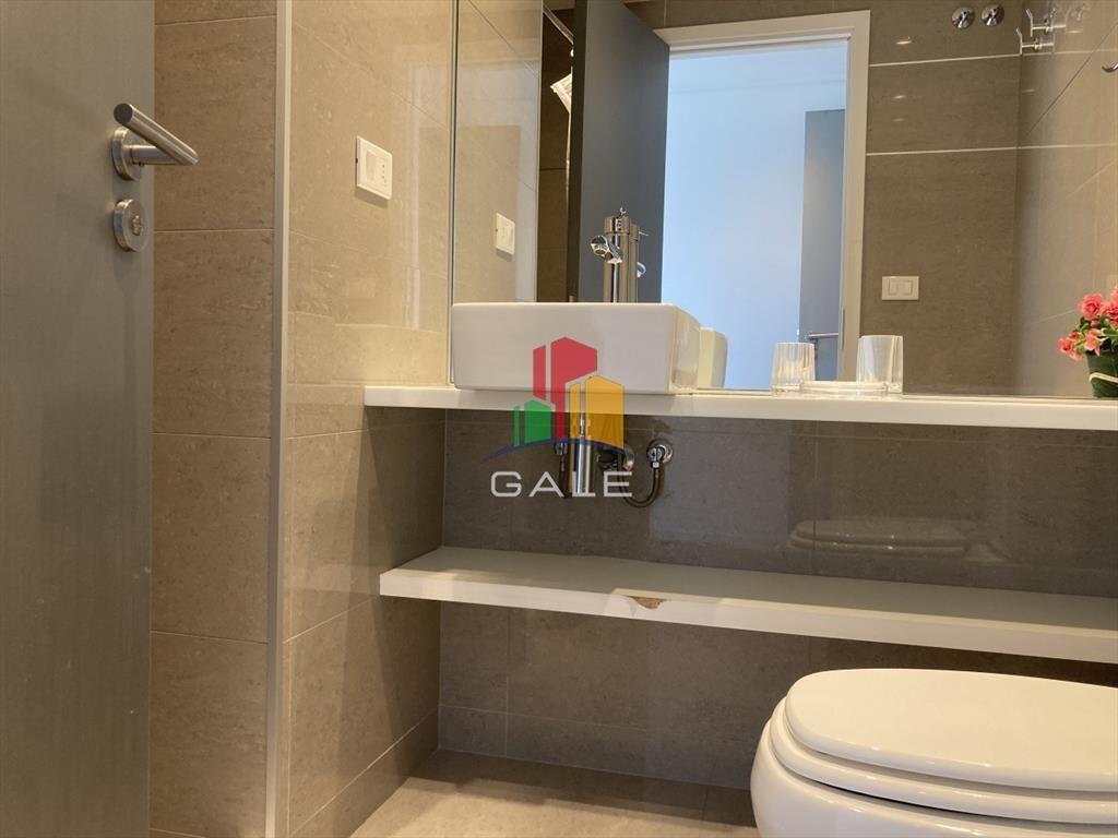 departamento de 2 suites 1 toilette con garage en