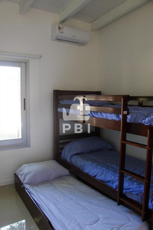 Alquiler temporario de Casa 2 DORMITORIOS en Verdemora, Pun