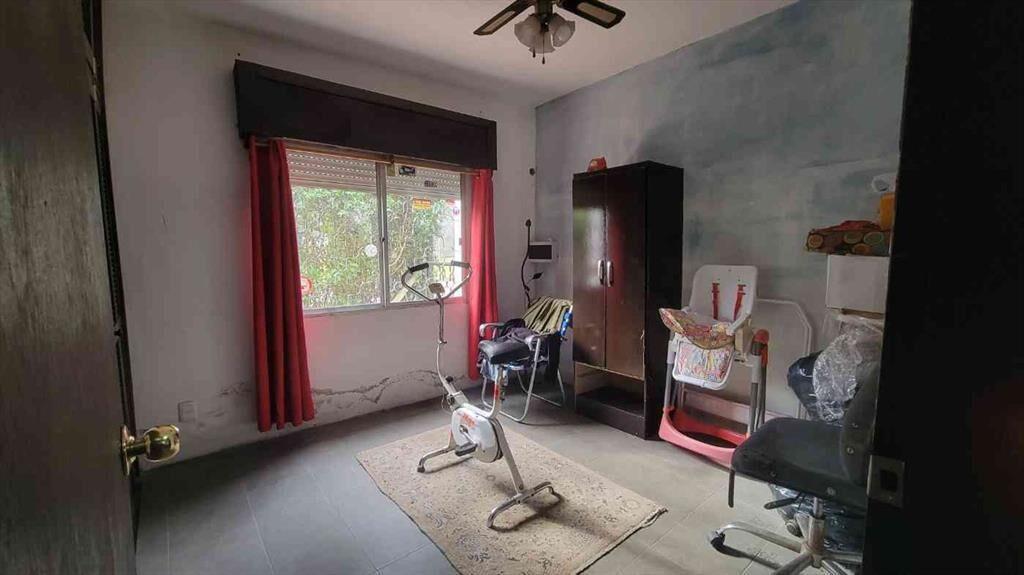 Casa 3 dormitorios en Venta en Nueva Palmira