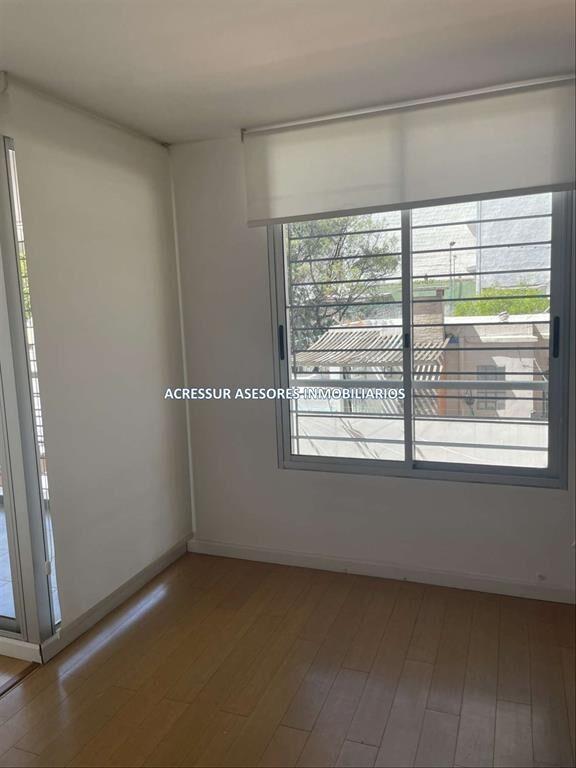 Venta Apto Pocitos Nuevo 1 Dormitorio CON RENTA