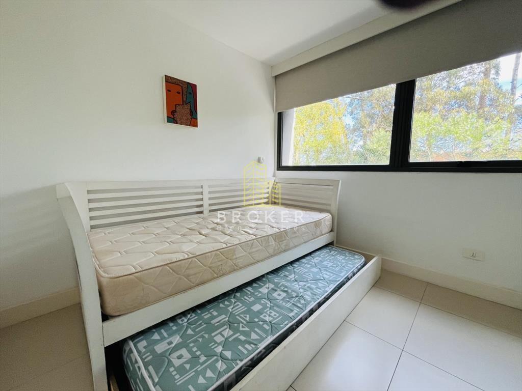 Apartamento en Venta 2 dormitorios San Rafael con