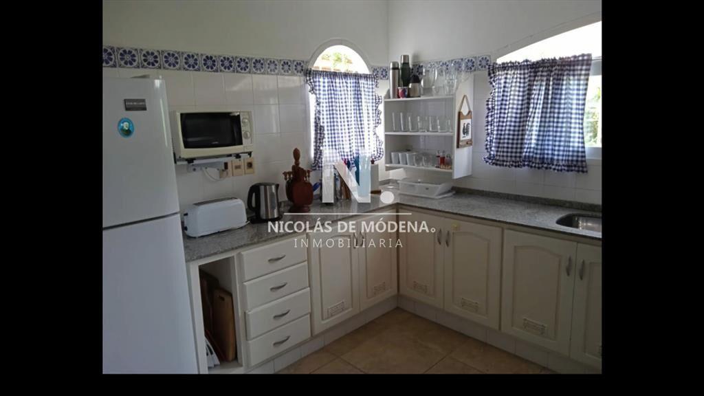 Gran oportunidad de casa en excelente zona