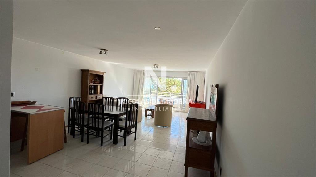 Apartamento en Punta del Este