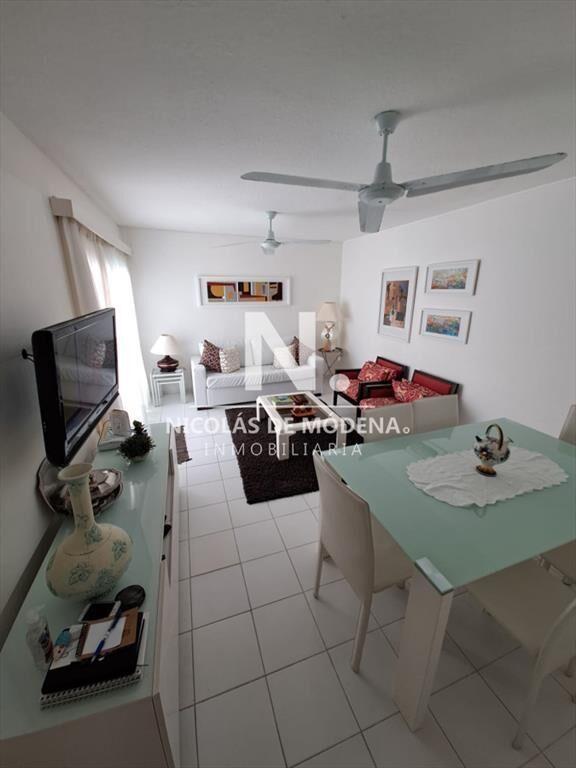 Apartamento en Venta de 1 dormitorio con en , del