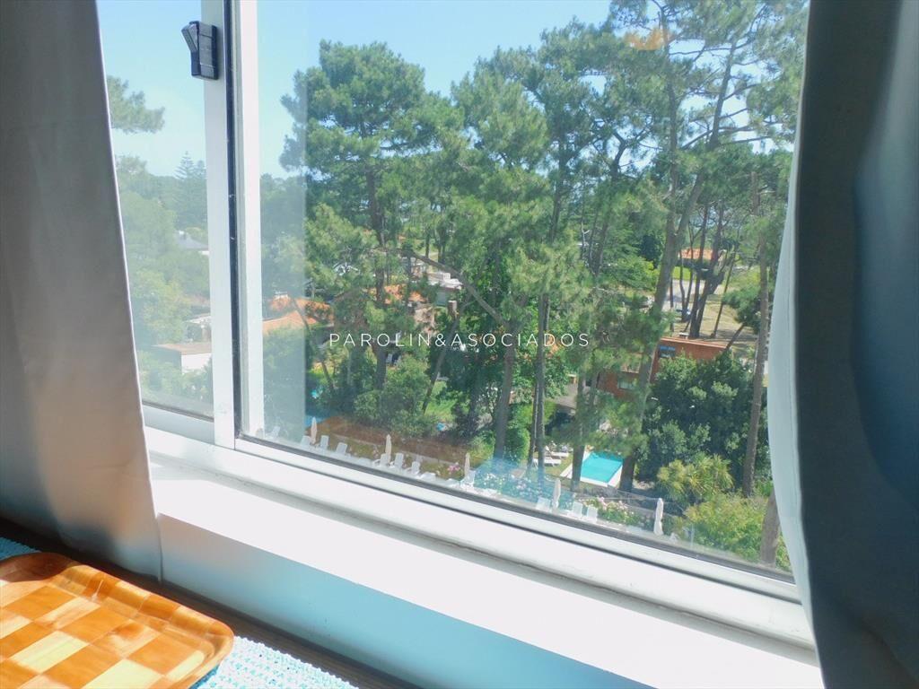 Apartamento en venta de 2 dormitorios en Torre