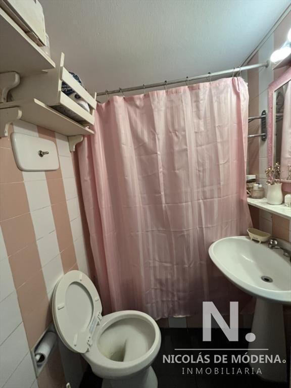 Increíble Oportunidad Apto A Una Cuadra Del Puerto de 1 do