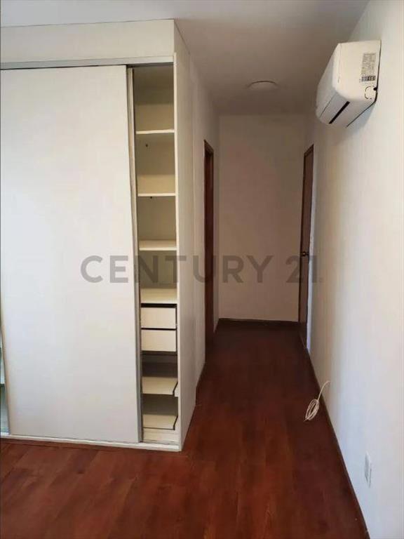 Apartamento Pocitos Frente 73m2 c/ Balcon + Garage + Box ...