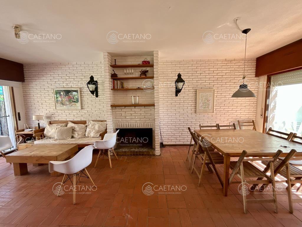 Venta casa 3 dormitorios, La barra. Punta del