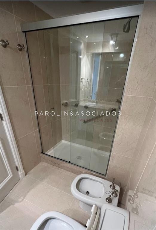 Departamento de 2 dormitorios en venta en Le del