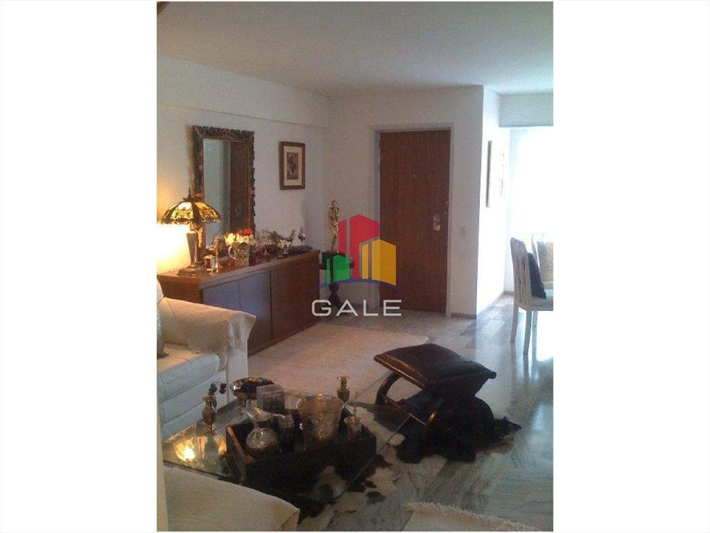 EQUIPADO DEPARTAMENTO EN VENTA EN FONTEMAR.