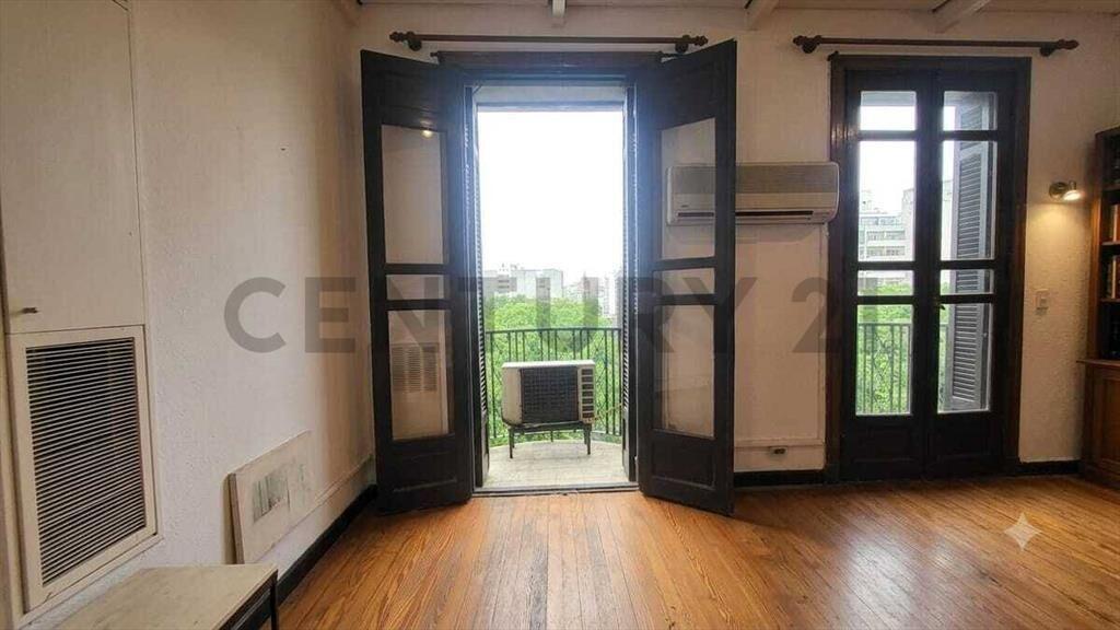 Apartamento Centro 92m2 Opción oficina o vivienda/5Balcon...
