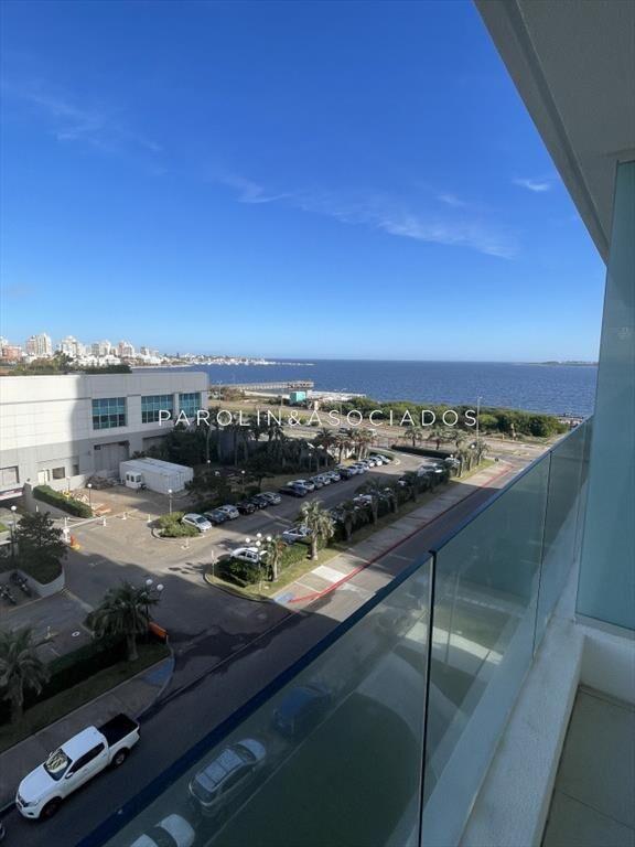Departamento en Venta de 2 dormitorios en Saint