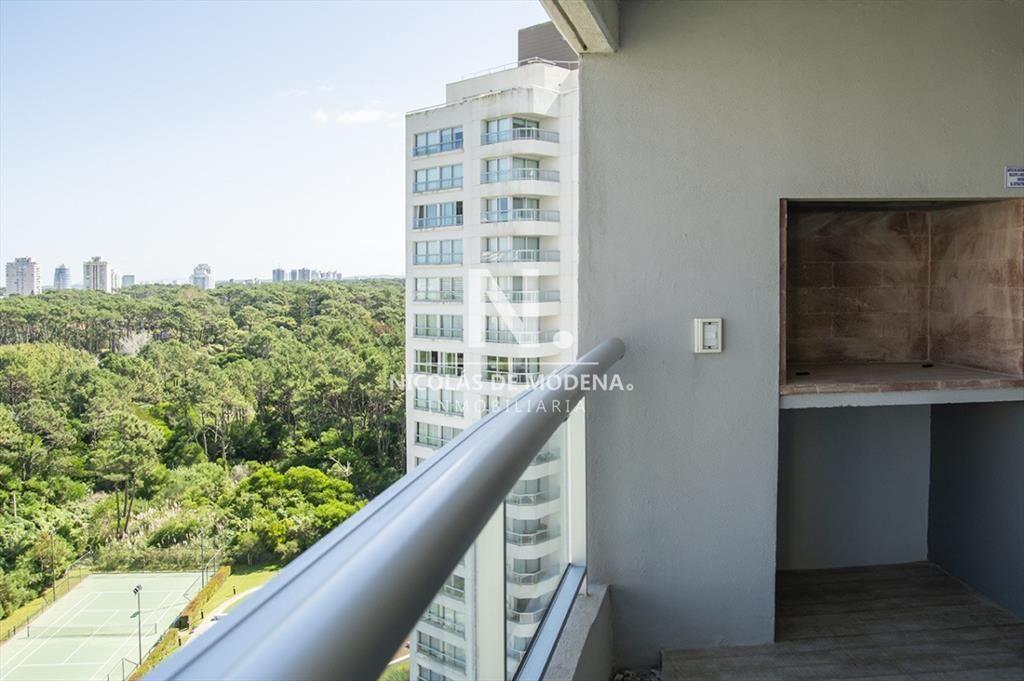 Hermoso Departamento en venta a estrenar en Look