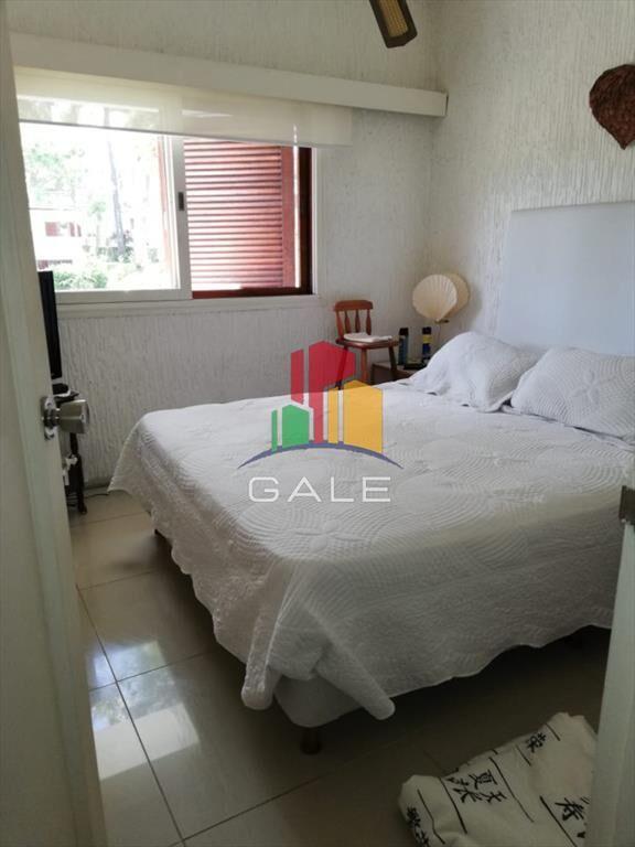 Apartamento en Roosevelt - Punta del Este