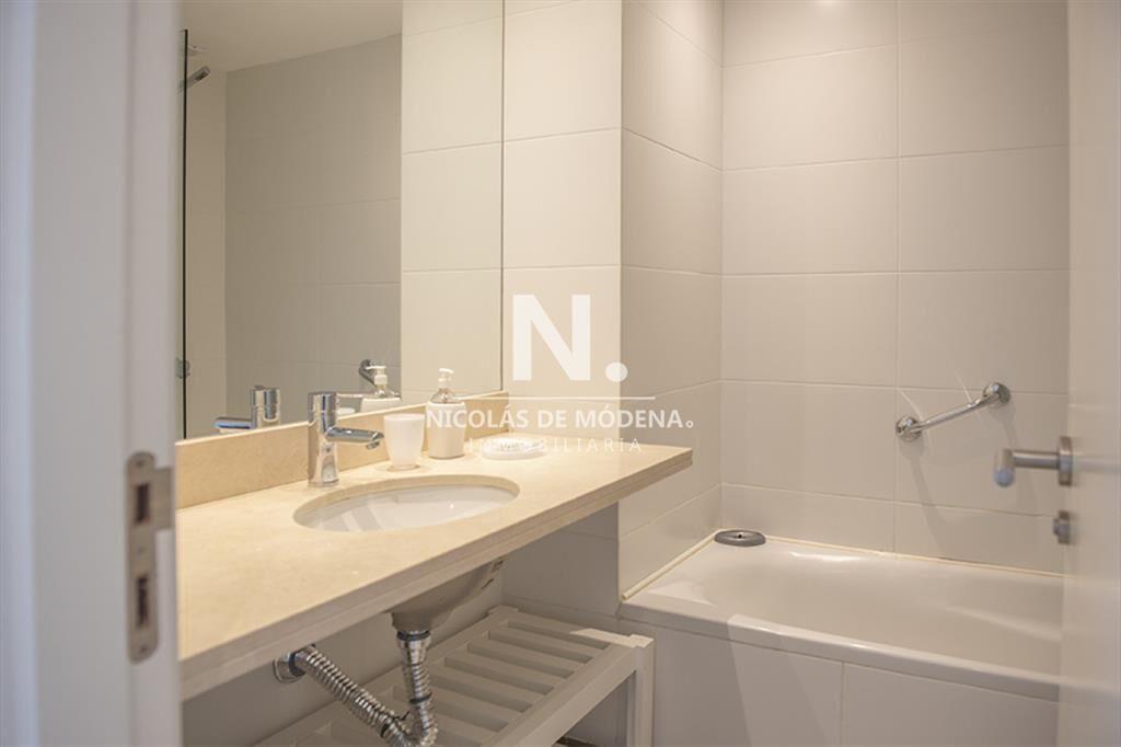Apartamento en venta!