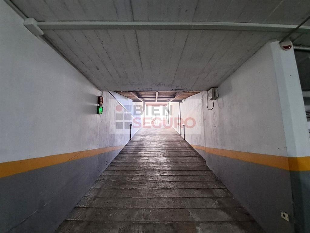 Oportunidad. Paquete de 10 garajes fijos en venta en Puerto