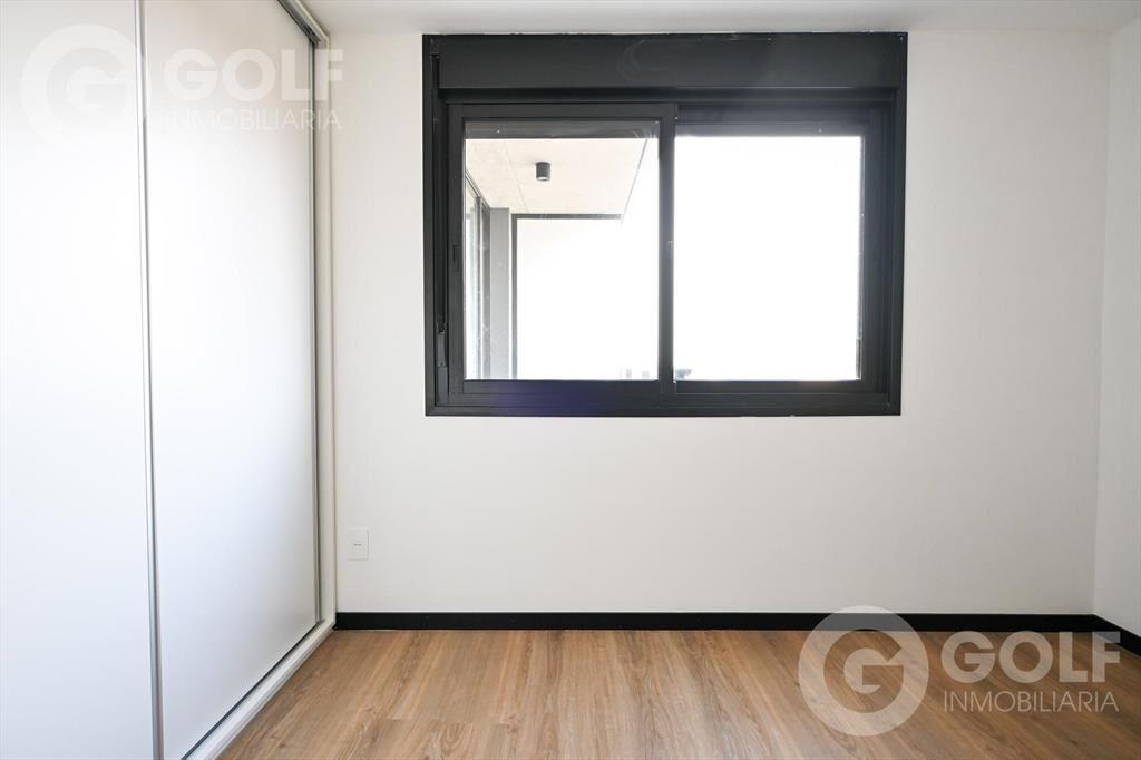 Venta apartamento 2 dormitorios en Parque Batlle