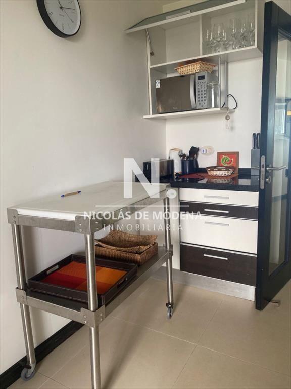 Hermoso departamento en venta, con agradable