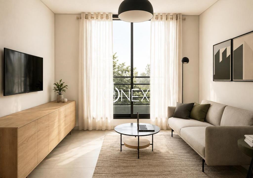 Pre venta apartamentos de 2 dormitorios en Centro de Maldon