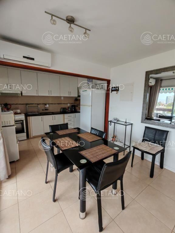 Apartamento en Punta del Este, Aidy Grill