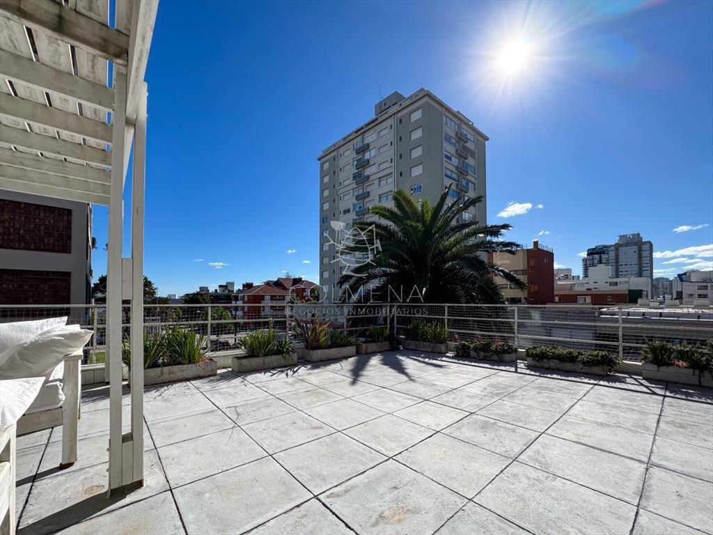 Venta apartamento 2 dormitorios en Peninsula -