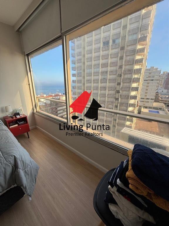Hermoso apartamento todo reciclado