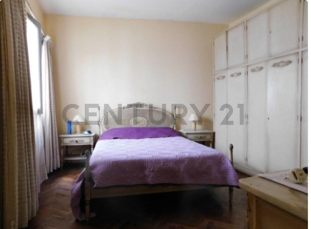Venta Ph Capurro,a 2 cuadras aprox Uruguayana.2 dormitori...