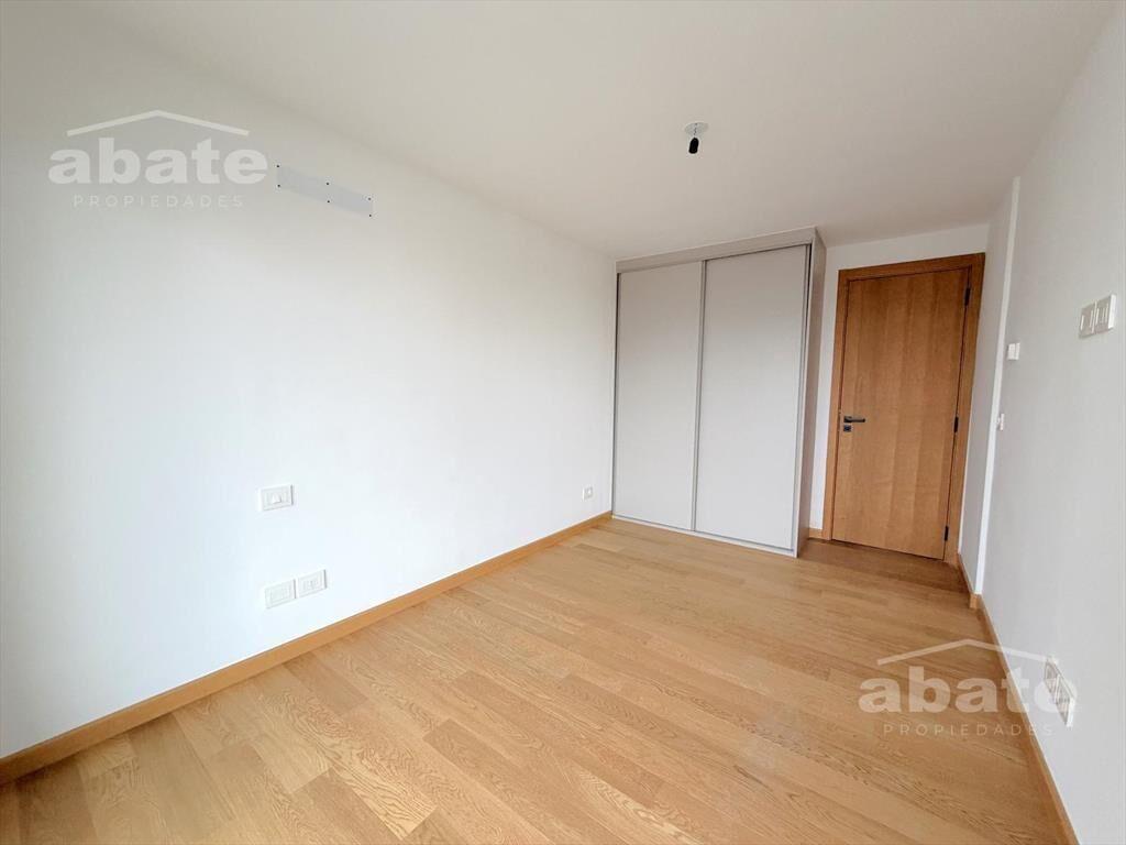 Venta Apartamento 1 dormitorio- Parque Rodó - Deco Maggiolo