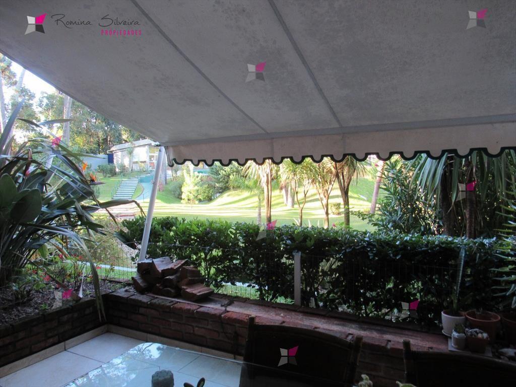 Apartamento en venta y alquiler de 3 dormitorios