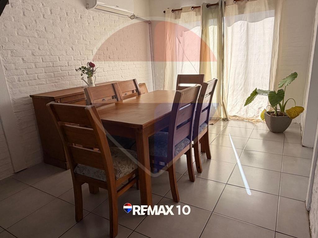 COOPERATIVA EN VENTA FLORIDA 4 DORMITORIOS 2 BAÑOS