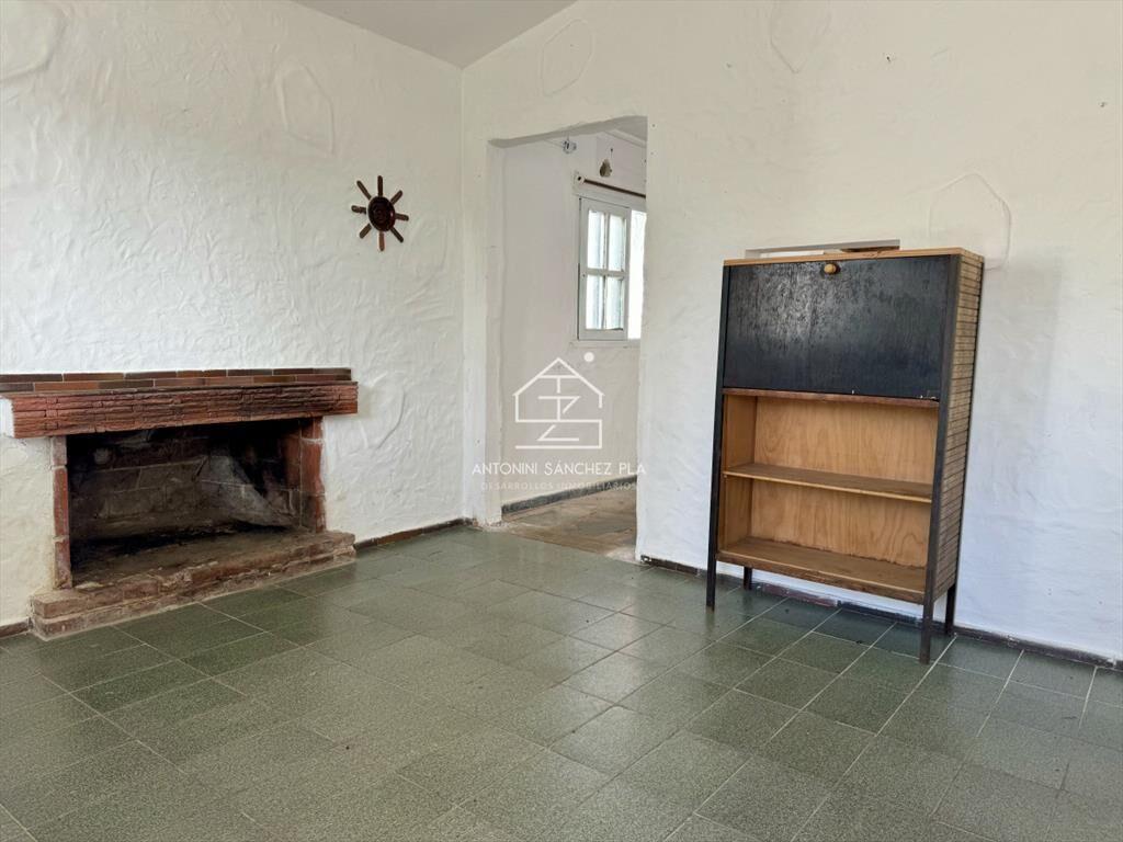 Casa en venta de 2 dormitorios en zona Atlantico