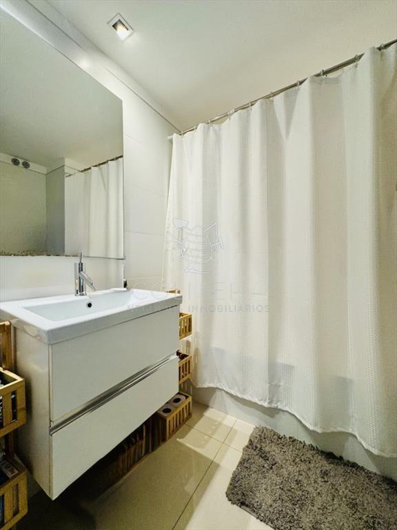 Muy buen Apartamento en Aidy Grill