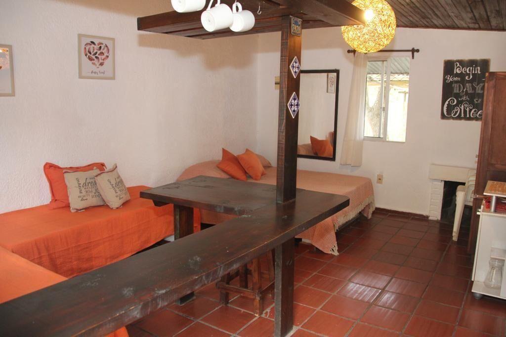 ATENTO INVERSOR! COMPLEJO 7 BUNGALOWS EN BELLO HORIZONTE