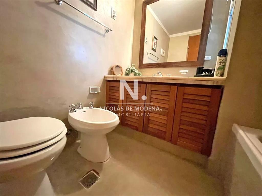 Oportunidad imperdible, hermoso departamento con