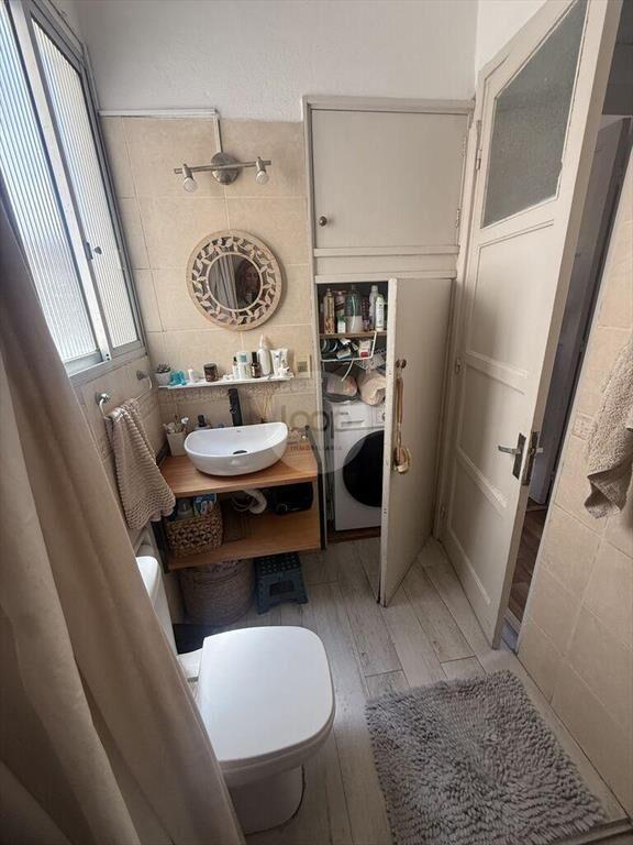 Venta apartamento 3 dormitorios y terraza grande en Parque