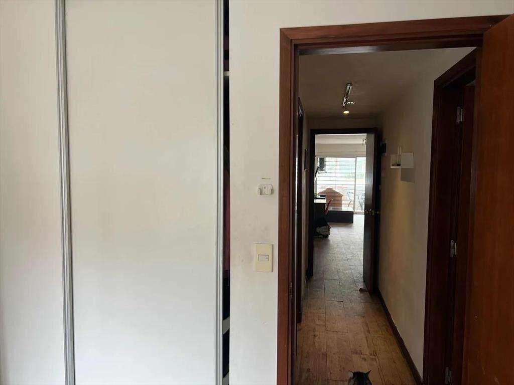 Apartamento en venta 2 dormitorios 2 baños 3 terrazas al fr